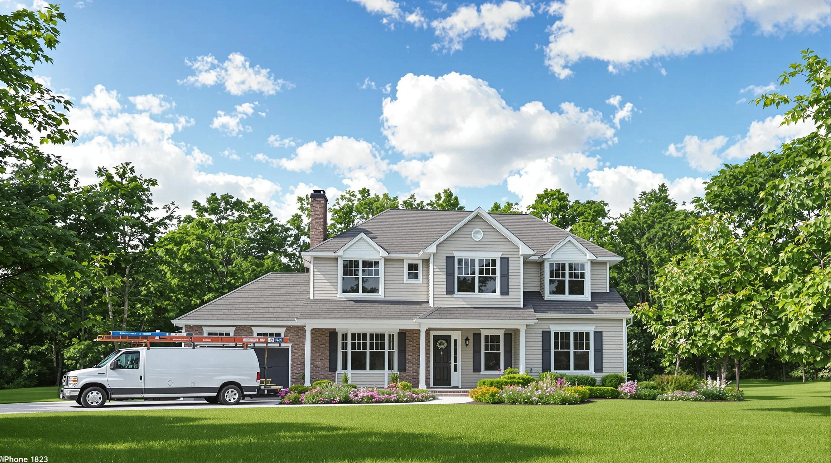 New City Chimney Sweep chimney equipment